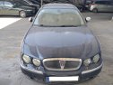 turbocompresor mg rover serie 75 Foto 6
