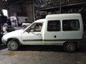 retrovisor izquierdo citroËn c15 Foto 3