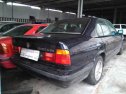 compresor aire acondicionado bmw serie 5 Foto 7