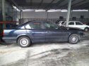 compresor aire acondicionado bmw serie 5 Foto 7