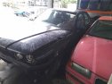 compresor aire acondicionado bmw serie 5 Foto 7