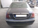 turbocompresor mg rover serie 75 Foto 6