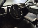 retrovisor izquierdo citroËn c15 Foto 3