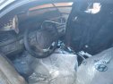 diferencial trasero bmw serie 3 lim. Foto 6