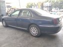 turbocompresor mg rover serie 75 Foto 6
