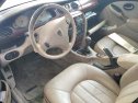 turbocompresor mg rover serie 75 Foto 6