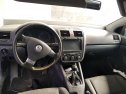 arbol de levas volkswagen golf v Foto 6