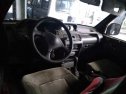 diferencial delantero mitsubishi montero Foto 6