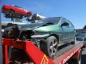 motor arranque renault megane i Foto 5