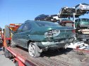motor arranque renault megane i Foto 5
