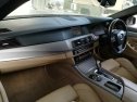 tubo bmw serie 5 lim. Foto 5