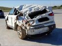 caja reles / fusibles nissan qashqai Foto 3
