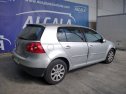 arbol de levas volkswagen golf v Foto 6