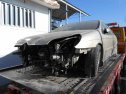 motor elevalunas delantero derecho citroËn c5 Foto 6