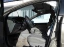 motor elevalunas delantero derecho citroËn c5 Foto 6