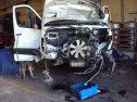 radio cd mercedes sprinterii Foto 6
