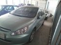 airbag delantero izquierdo peugeot 307 Foto 5