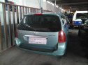 airbag delantero izquierdo peugeot 307 Foto 5
