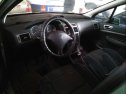 airbag delantero izquierdo peugeot 307 Foto 5