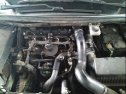 airbag delantero izquierdo peugeot 307 Foto 5