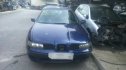 bomba direccion seat toledo Foto 6