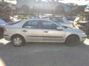 faro derecho renault laguna Foto 4