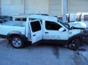 mando multifuncion nissan np300 pick-up Foto 5