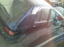 retrovisor derecho renault clio i fase i+ii Foto 6