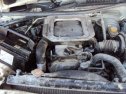 mando multifuncion nissan np300 pick-up Foto 5