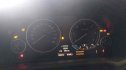 mando multifuncion bmw baureihe x3 Foto 5