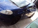 alternador fiat grande punto Foto 7
