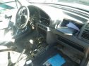 cerradura puerta trasera izquierda citroËn berlingo Foto 3