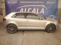 centralita motor uce audi a3 Foto 5