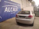 centralita motor uce audi a3 Foto 5