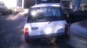 cerradura puerta delantera derecha suzuki vitara se/sv Foto 4