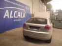 centralita motor uce audi a3 Foto 5