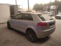 centralita motor uce audi a3 Foto 5