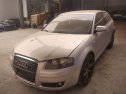 centralita motor uce audi a3 Foto 5