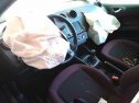 volante seat ibiza Foto 4