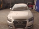 centralita motor uce audi a3 Foto 5