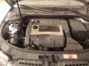 centralita motor uce audi a3 Foto 5
