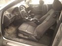 centralita motor uce audi a3 Foto 5