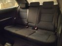 centralita motor uce audi a3 Foto 5