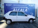 motor completo citroen saxo Foto 16