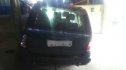 diferencial delantero mercedes clase m Foto 5
