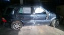 diferencial delantero mercedes clase m Foto 5