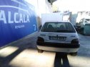 motor completo citroen saxo Foto 16