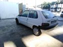 motor completo citroen saxo Foto 16