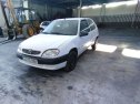 motor completo citroen saxo Foto 16