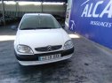 motor completo citroen saxo Foto 16